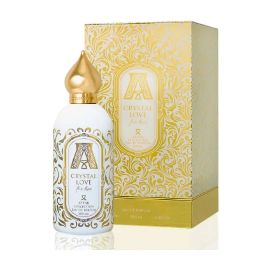 Attar