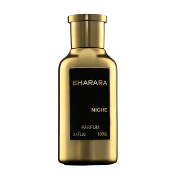 Perfumes citricos