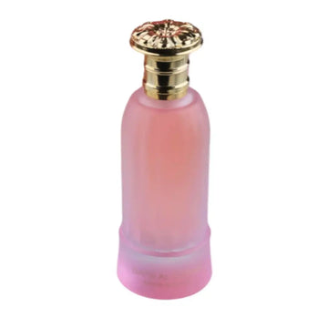 Perfumes florales