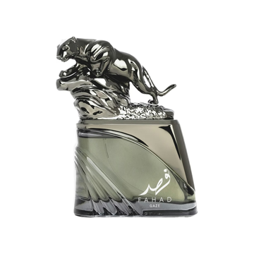 Arabiyat Prestige Fahad Gaze – Eau de Parfum Hombre