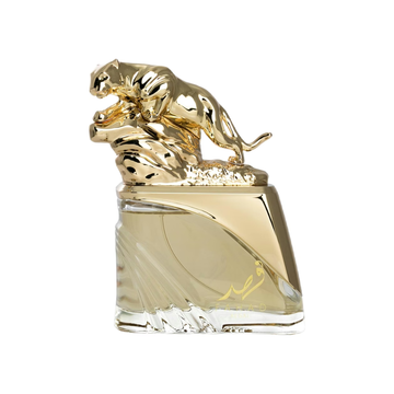 Arabiyat Prestige Fahad Regal – Eau de Parfum Unisex
