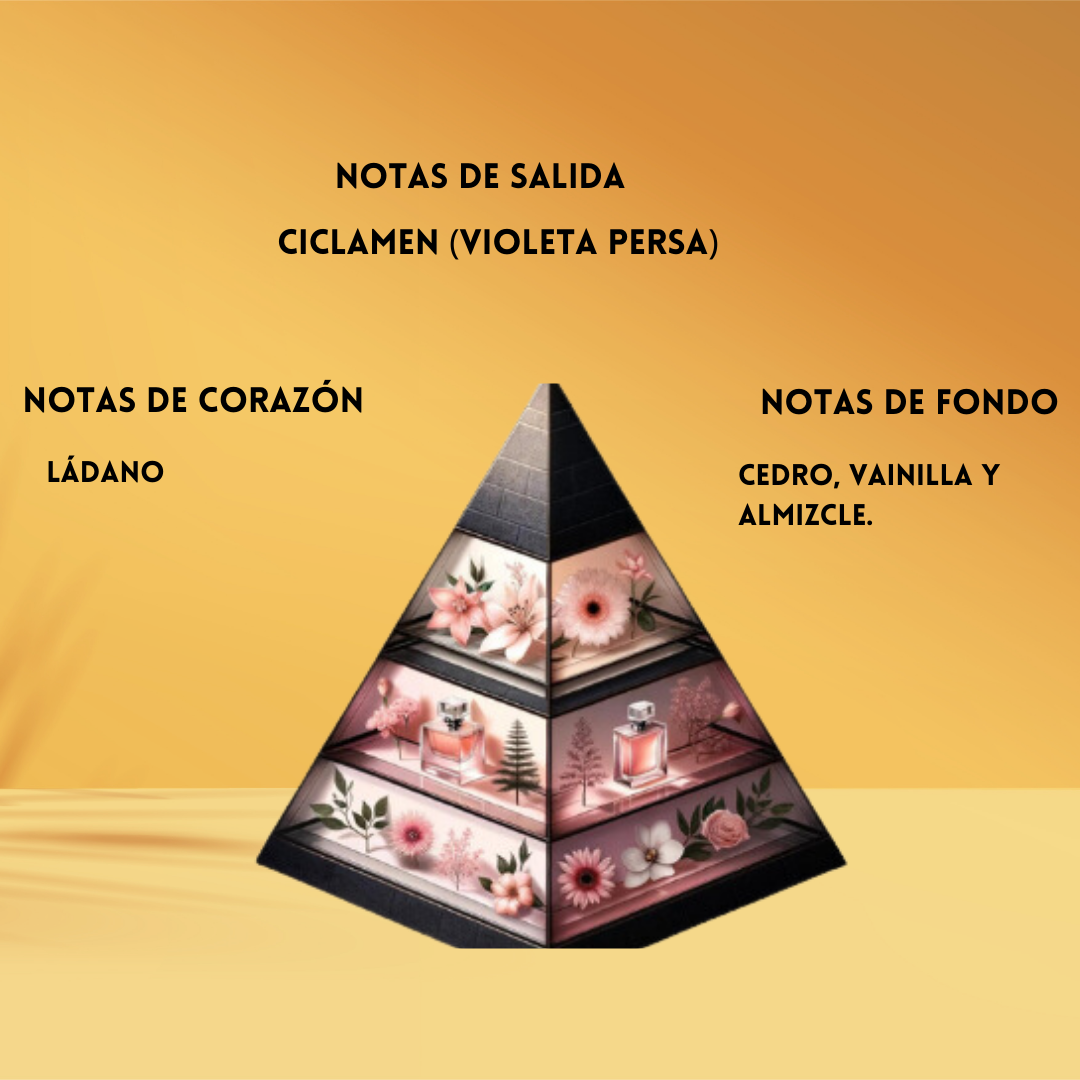 Arabiyat Prestige Fahad Regal – Eau de Parfum Unisex