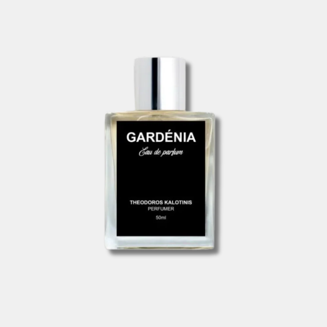 Gardenia