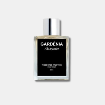 Gardenia