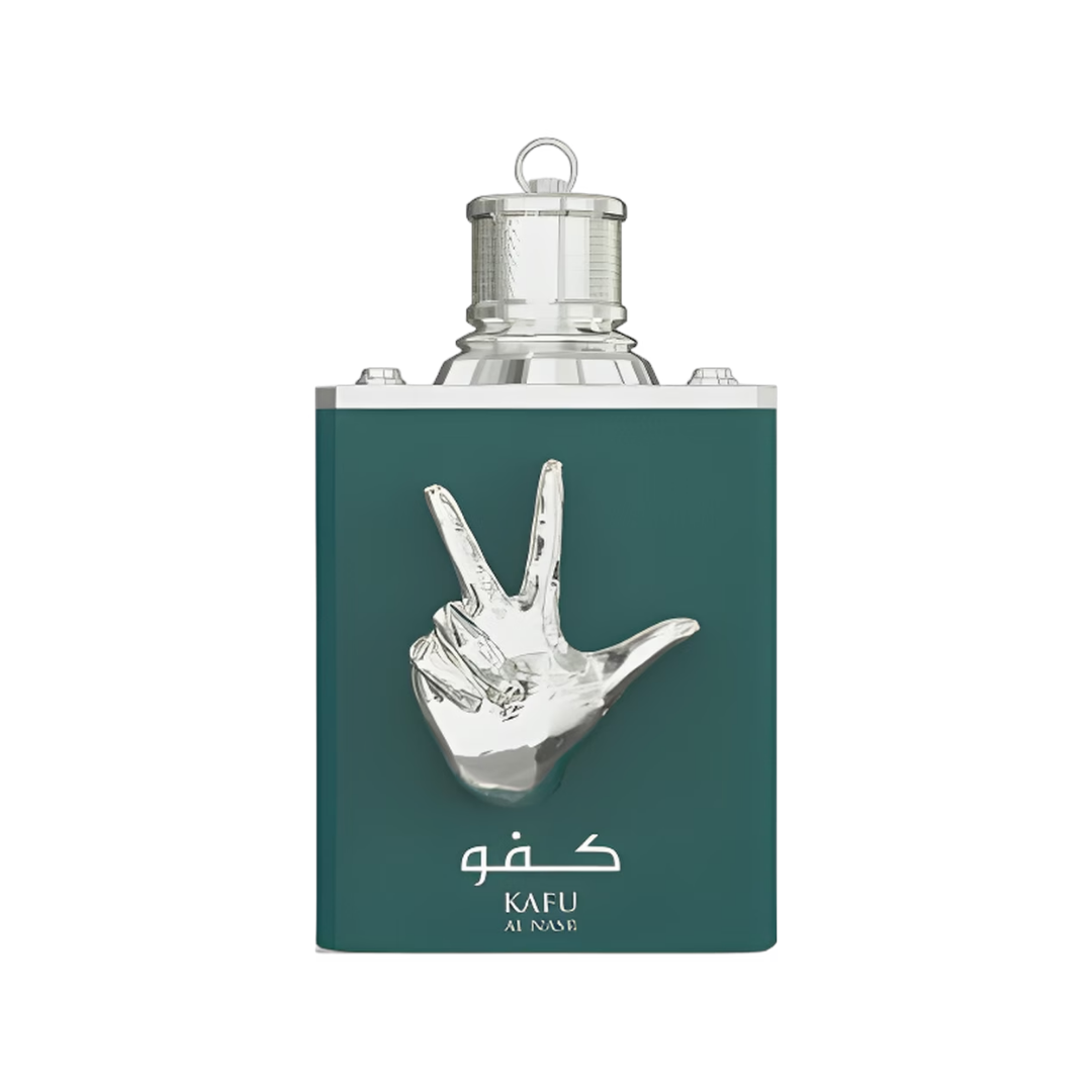 Kafu Al Nasr