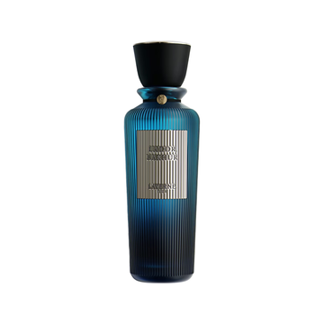 La’dor Bakhur Classic