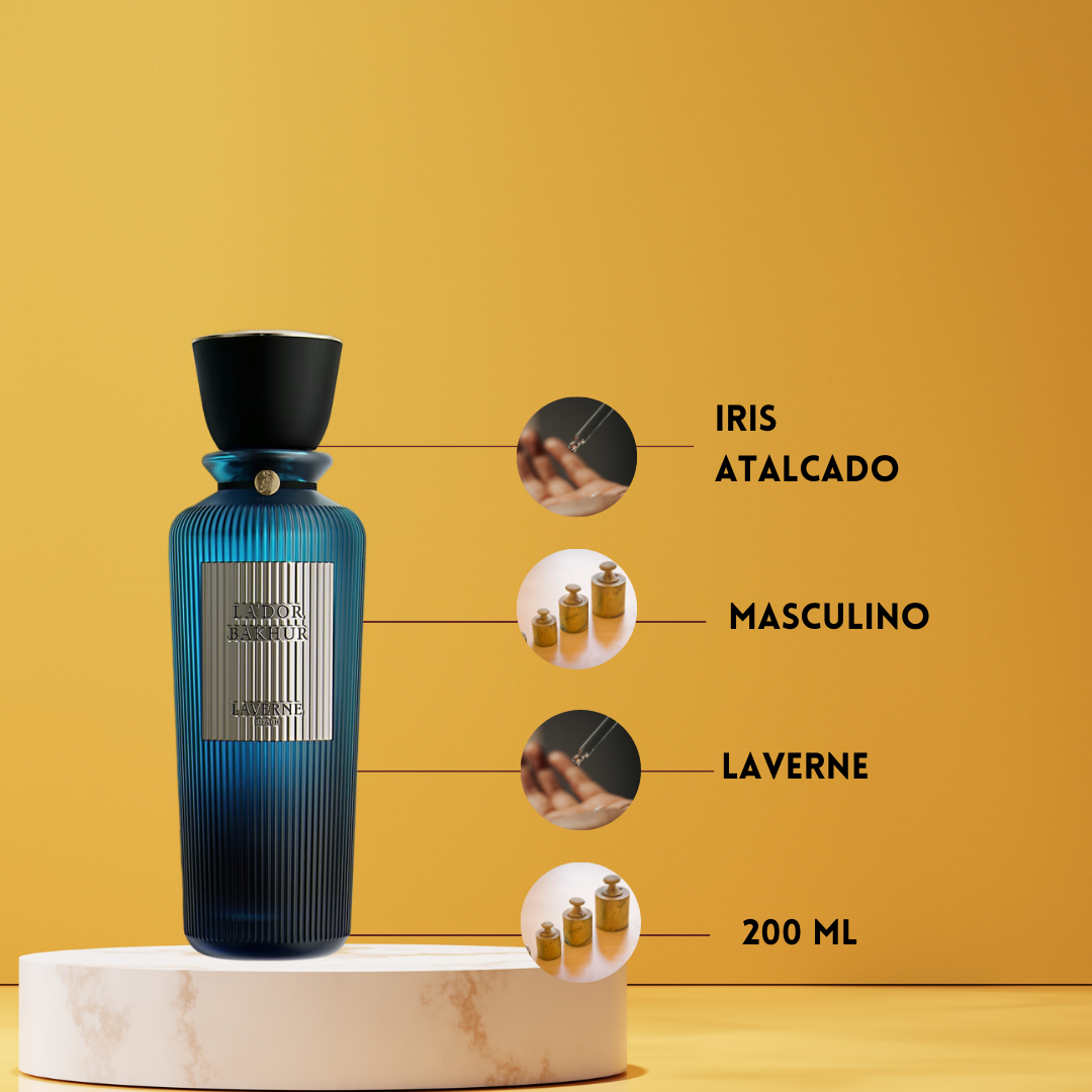 La’dor Bakhur Classic