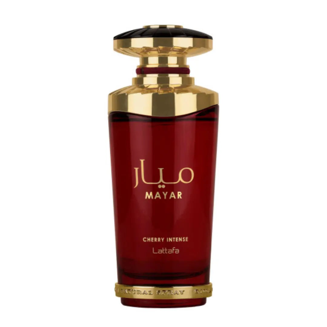 Mayar Cherry Lattafa