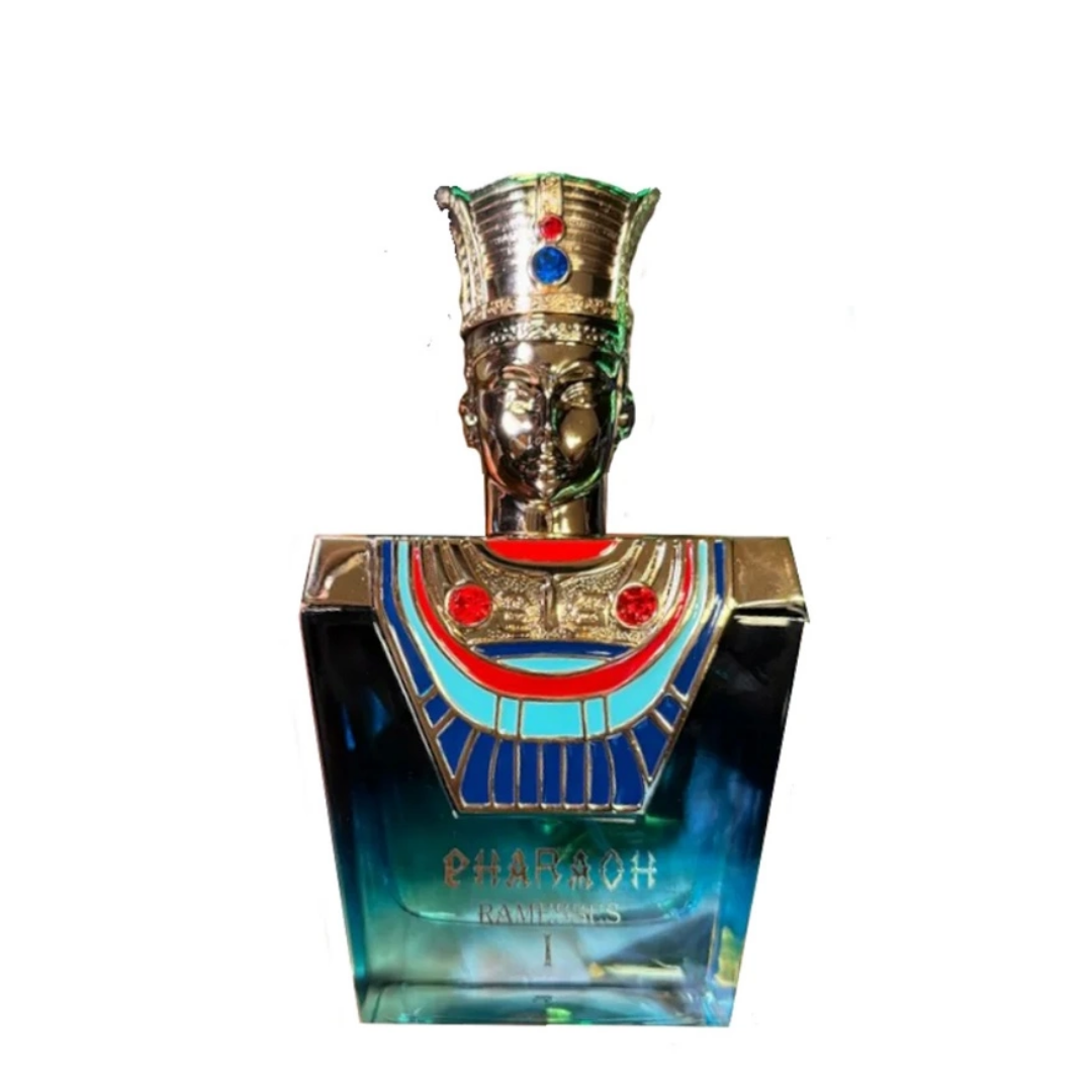 Pharaoh Ramesses I by Bharara 100ml