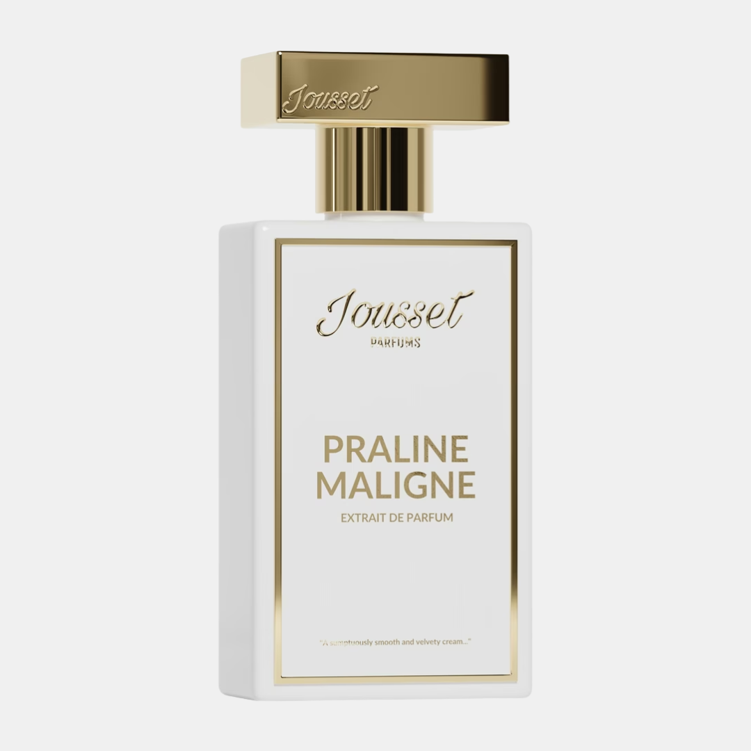 Praline Maligne Jousset Parfums