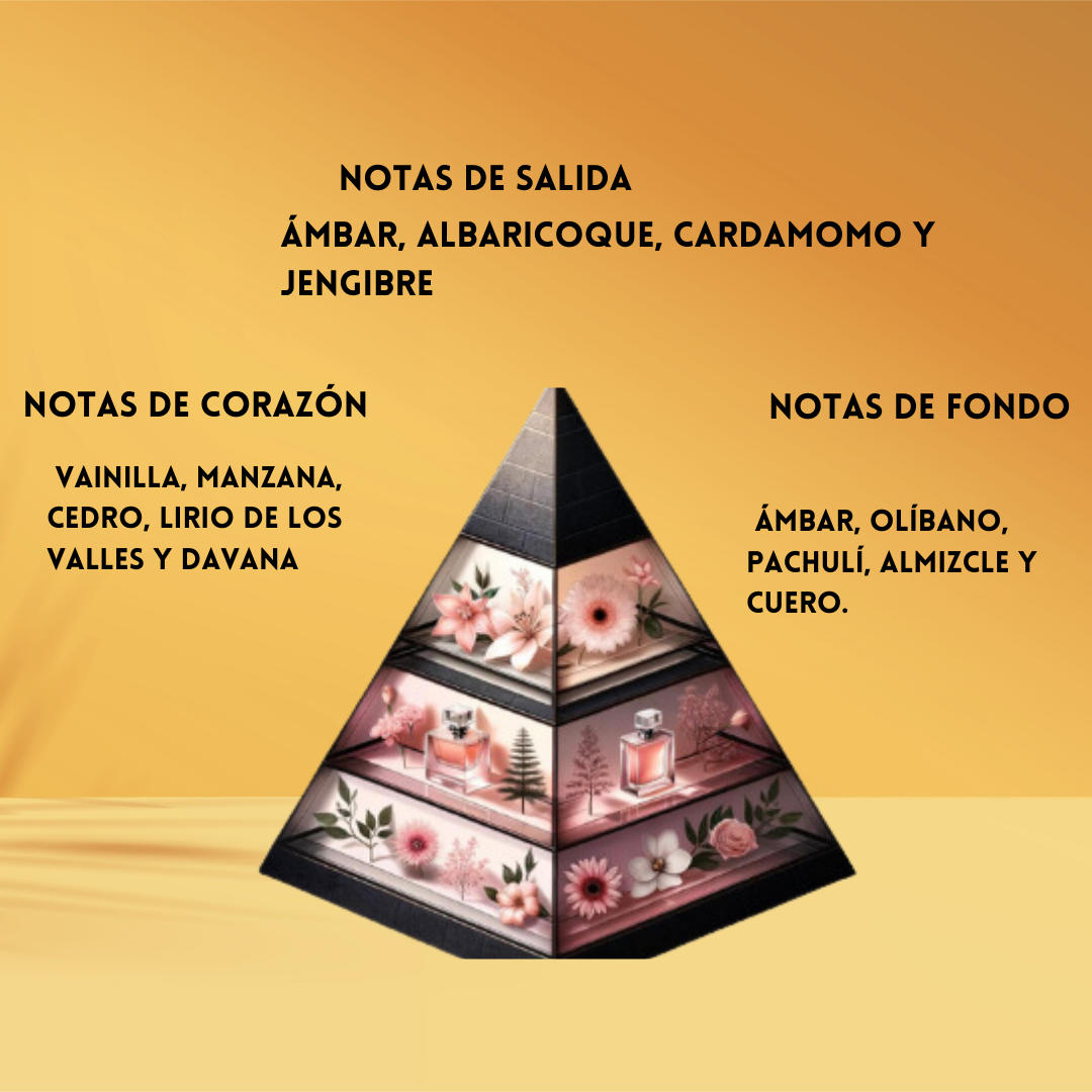 Swiss Arabian Shaghaf Amber Infusion – EDP Unisex Oriental