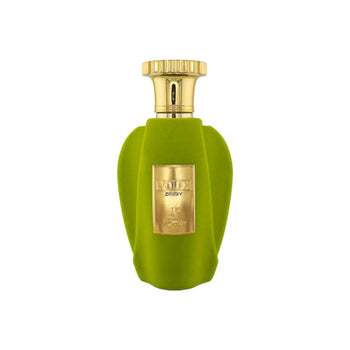 パフューム Buy Voux Zeste lavender perfume for women – Aroma Concepts LLC