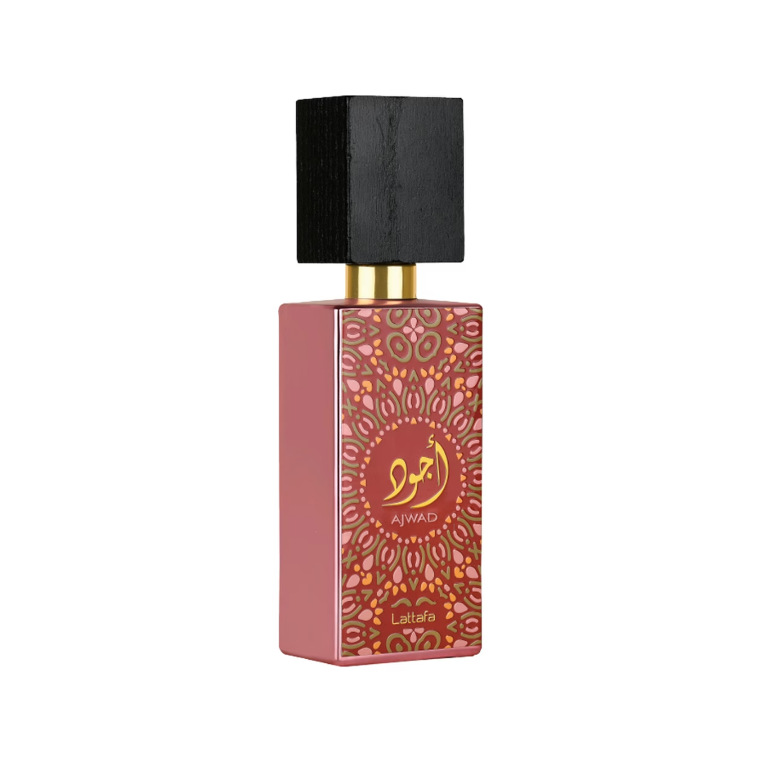 Corolle Les Cheries Chloe Ballerina Fashion Doll Corolle Les Cheries Chloe Ballerina Fashion Doll