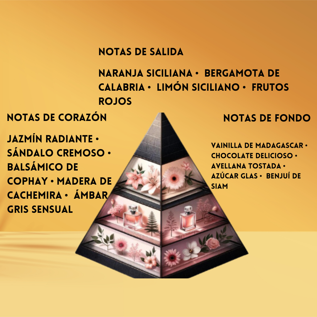 bharara roi soleil