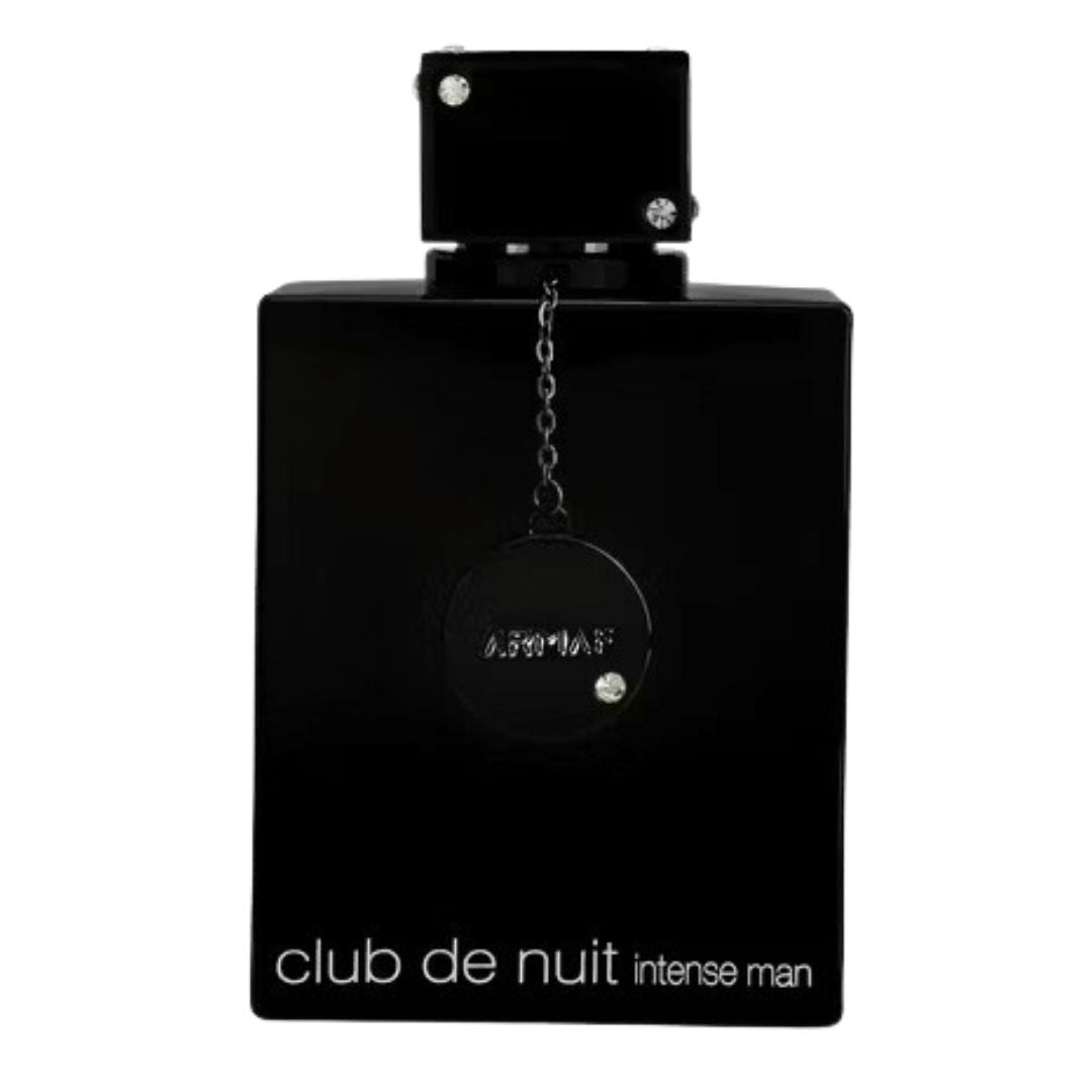 Club de Nuit Intense Men 105 ml EDT