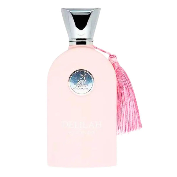 Maison Alhambra Delilah 香水 Maison Alhambra Delilah Pour Femme Eau De Parfum Spray for