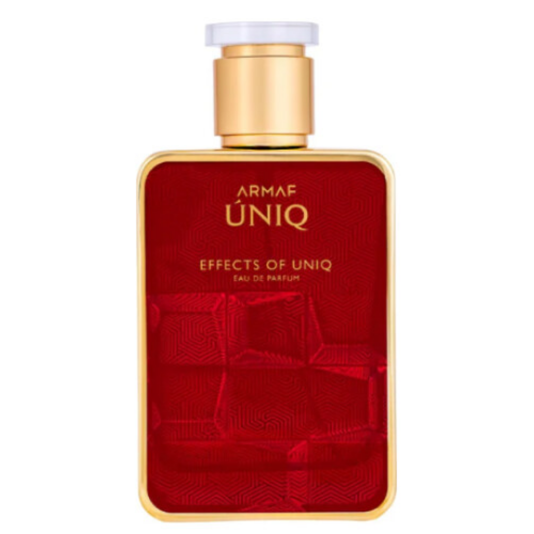 Armaf Uniq Effects of Uniq