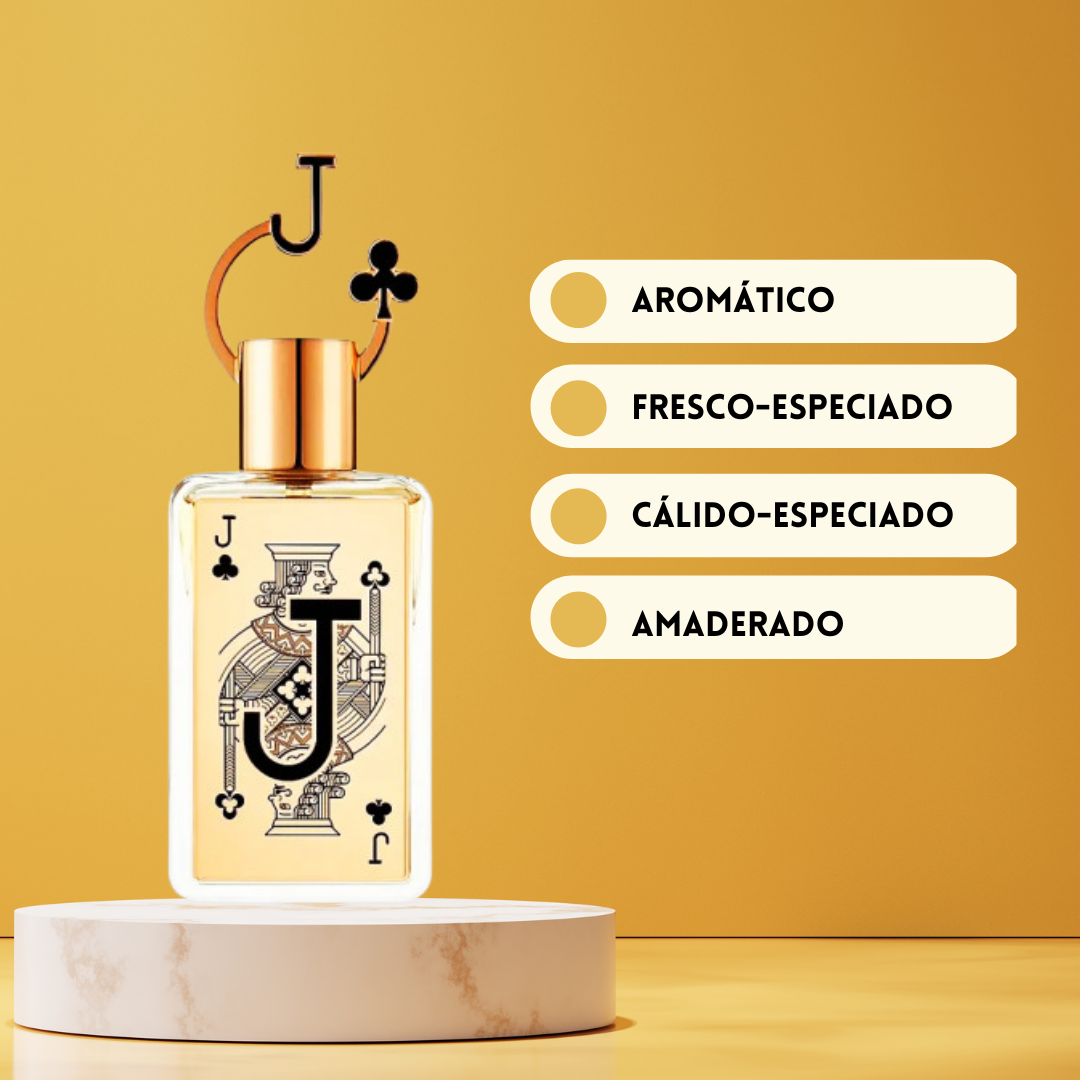 Jack of clubs