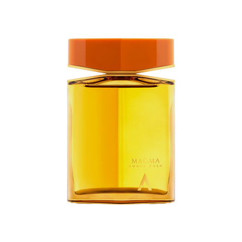 Atralia Magma Ember Dusk – Eau de Parfum Unisex 100ml Oriental