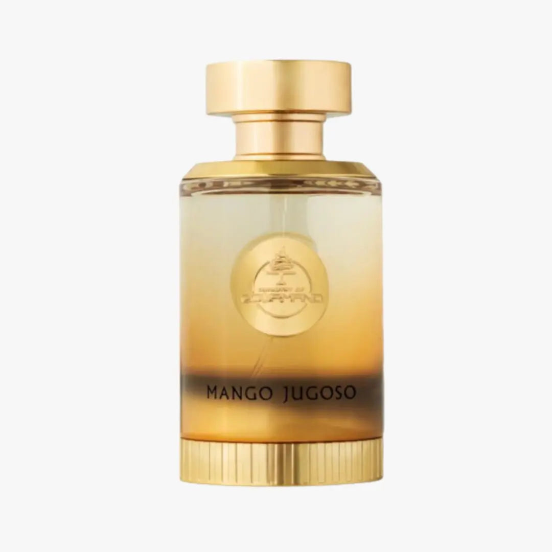 Mango Jugoso | Unisex | Eau de Parfum Paris Corner