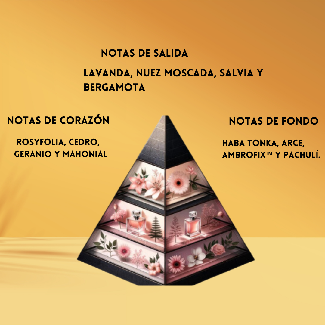 Lattafa Musamam Black Intense – Eau de Parfum Unisex