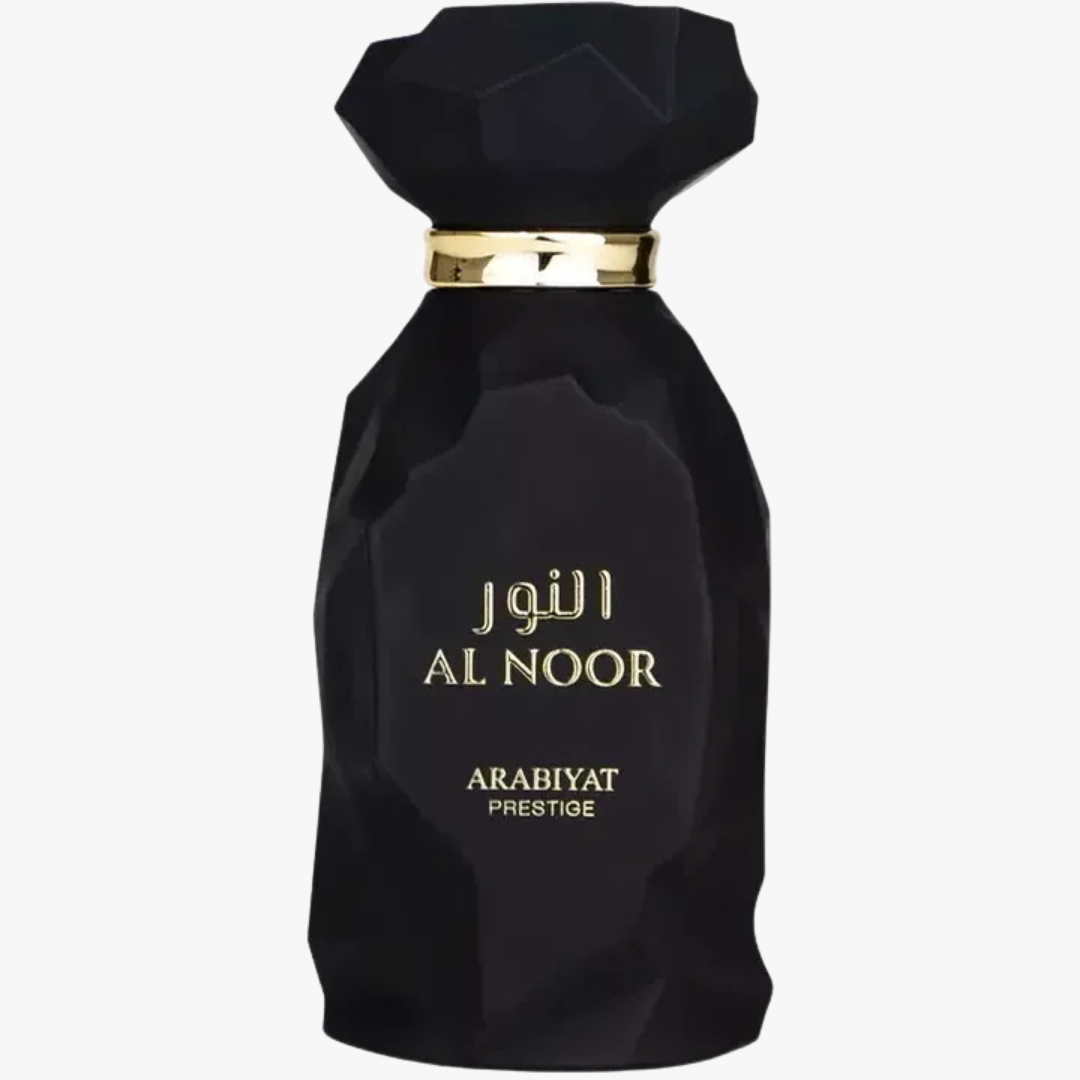 Noor Arabiyat Prestige