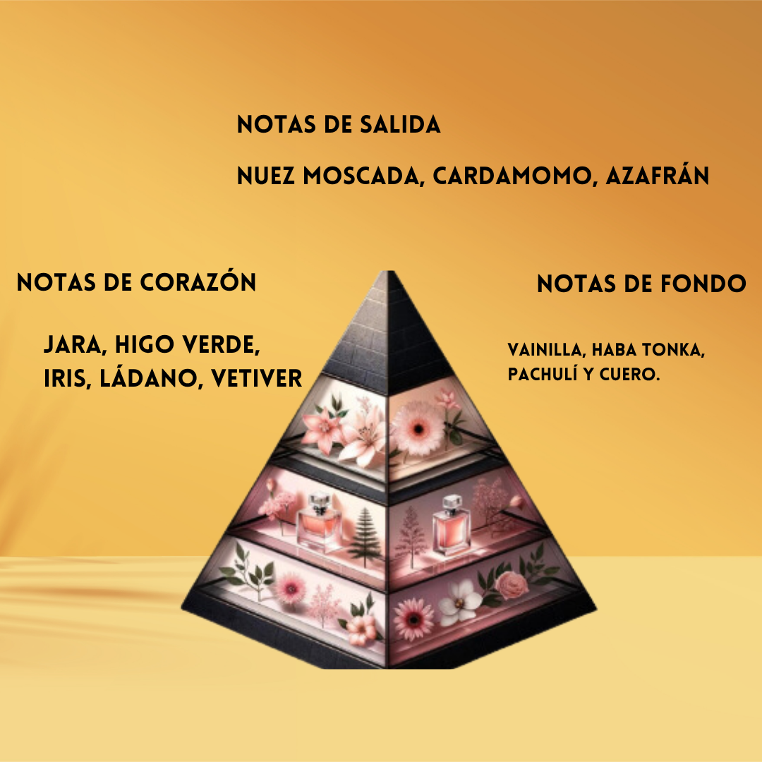 Noor Arabiyat Prestige