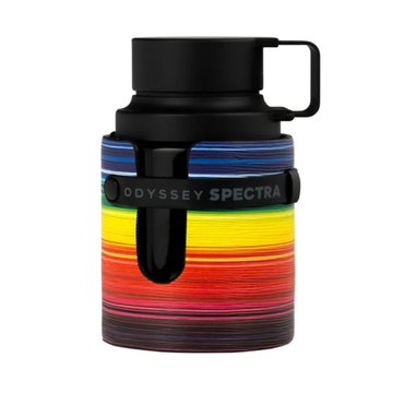 Oddysey Spectra