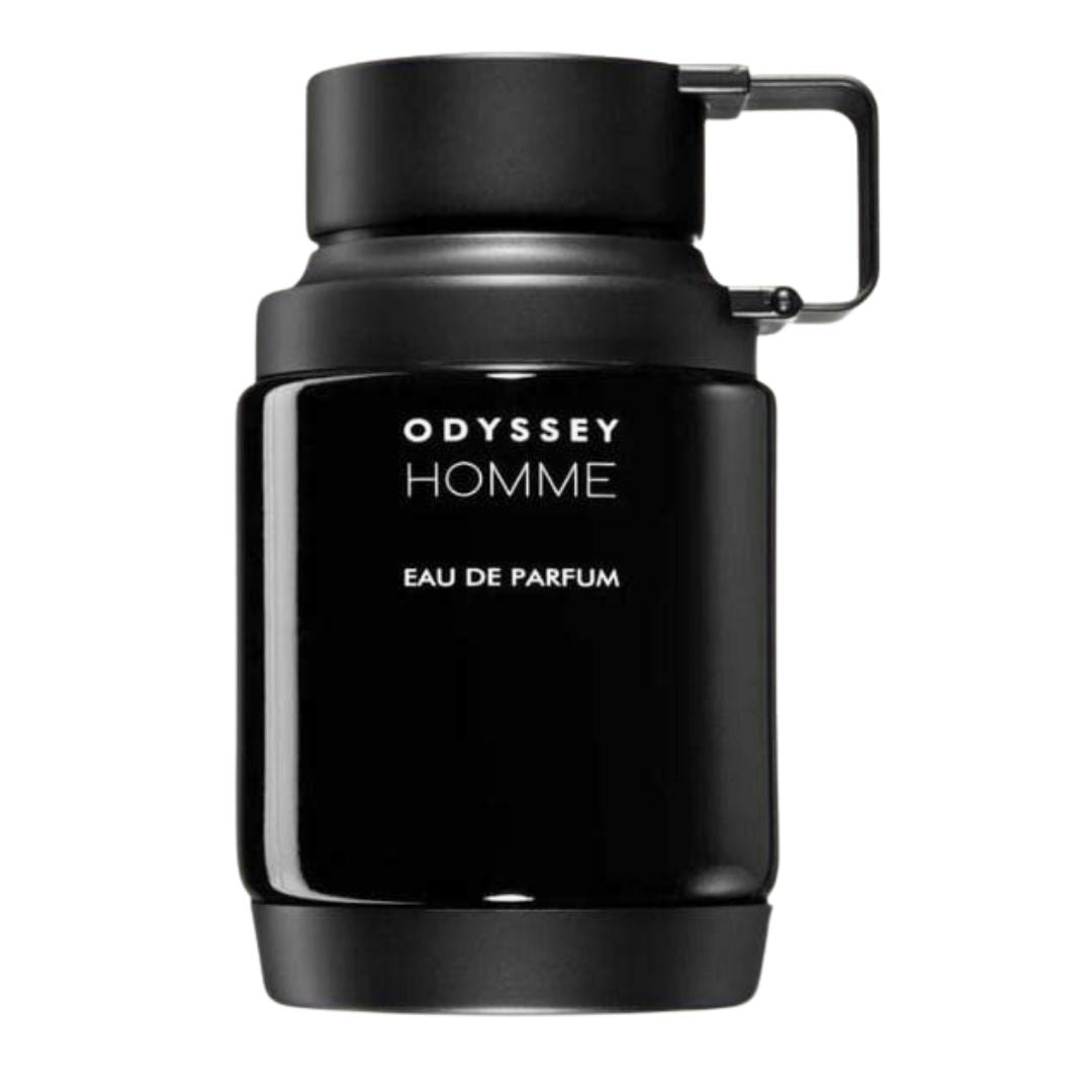 Odyssey Homme 100 ml