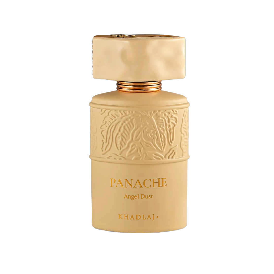 Panache Angel Dust