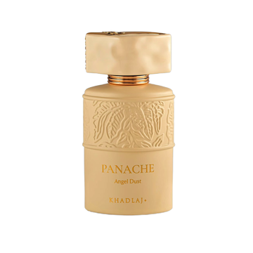 Panache Angel Dust