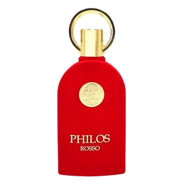 Philos Rosso