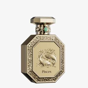 Pisces - Fragrance world