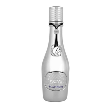 PRIVE PLATINUM by RiiFFS