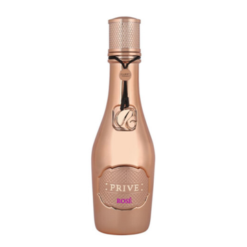 Prive Rose