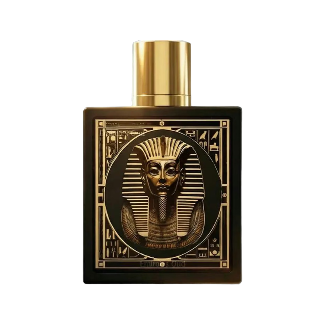 Pharaoh