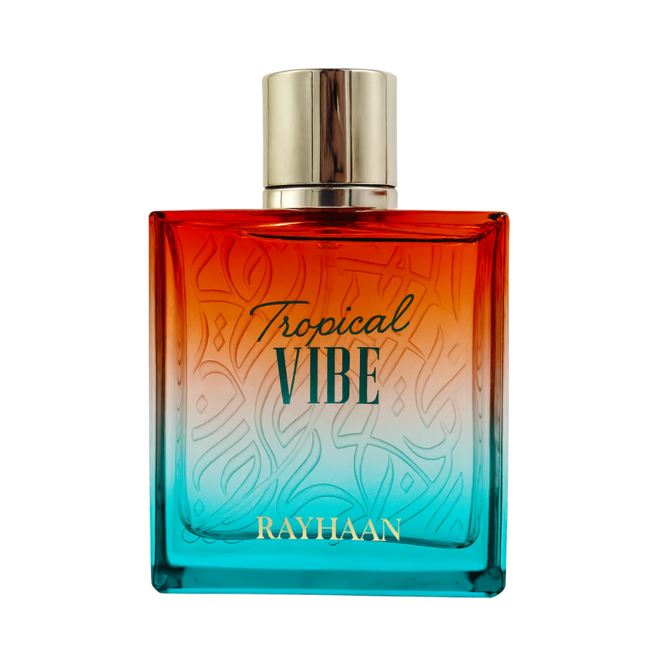 Rayhaan | Perfumes árabes Rayhaan – Fraganzi