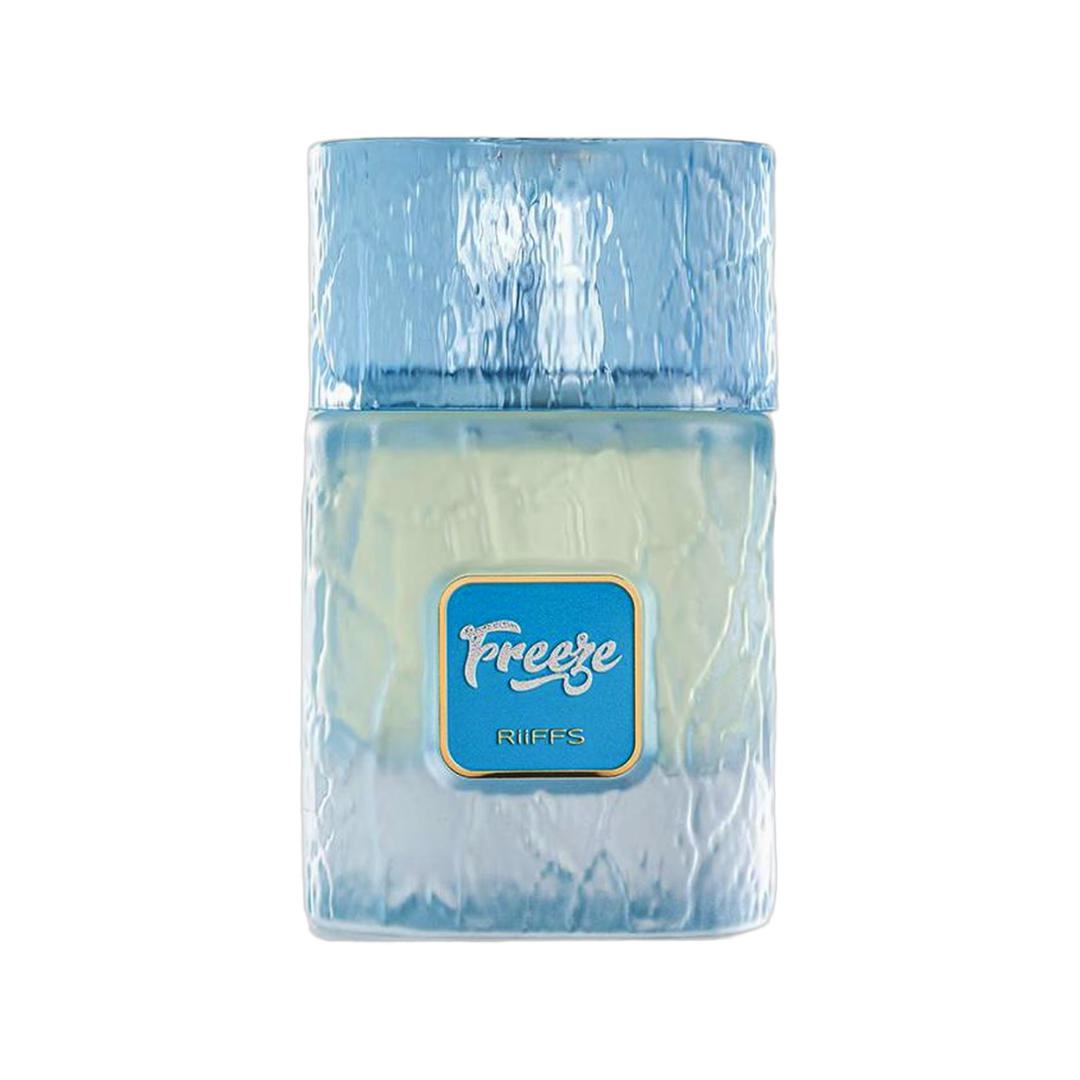 Freeze
