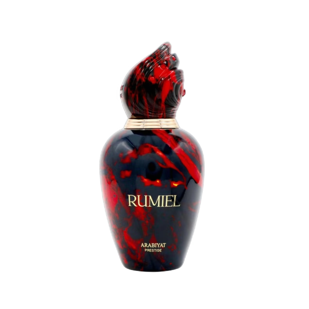 Rumiel