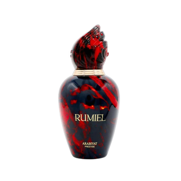 Rumiel