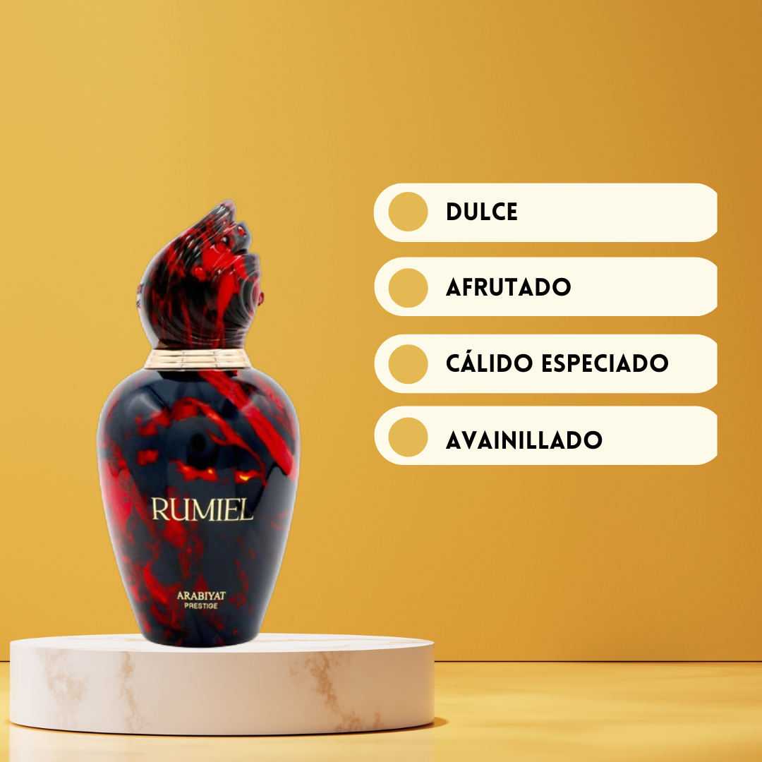 Rumiel