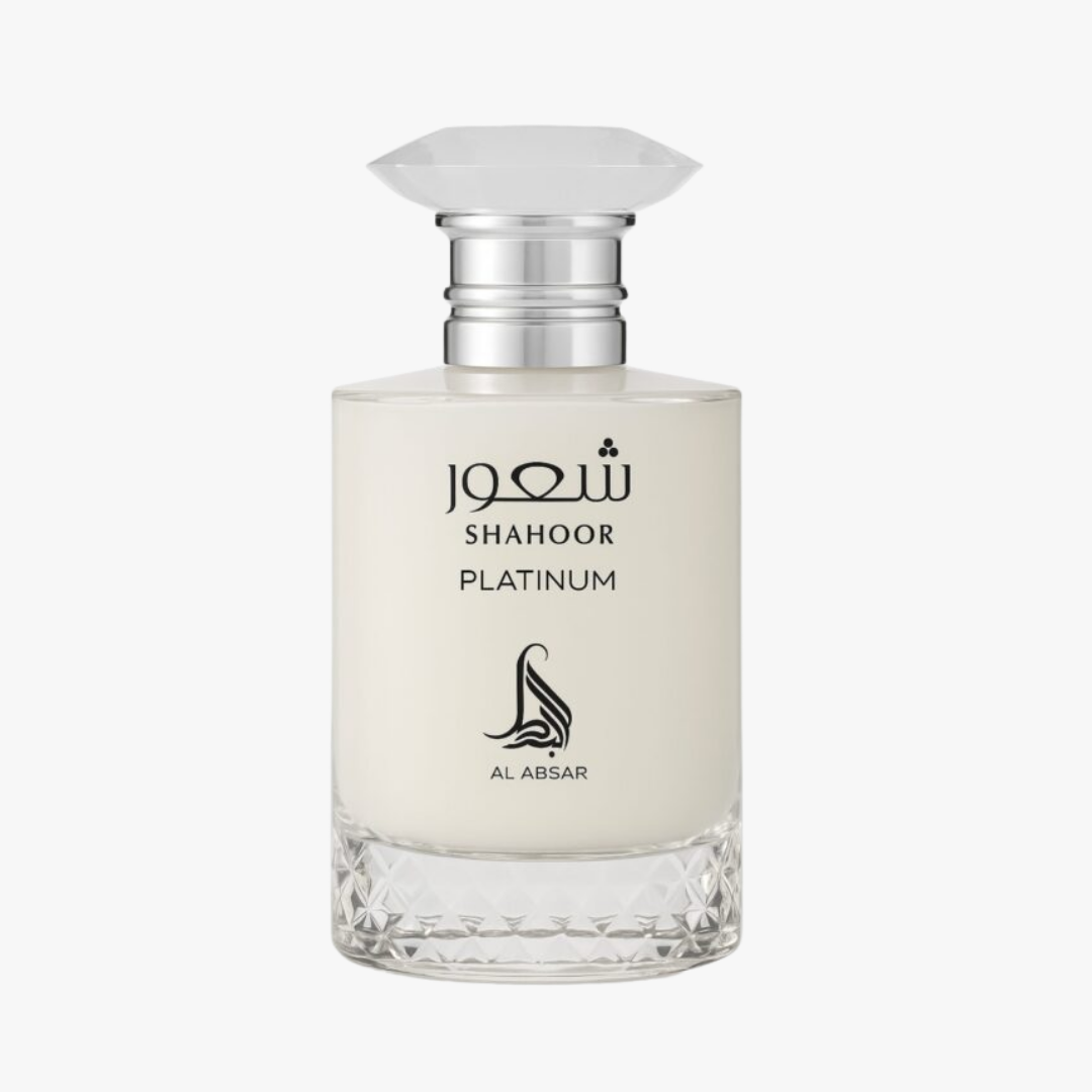Sahoor platinum