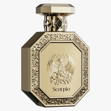 Scorpio
