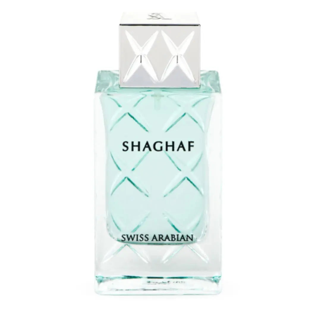 Shaghaf Men Swiss Arabian