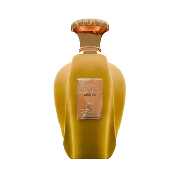 vouxzestepariscorner100ml.png?